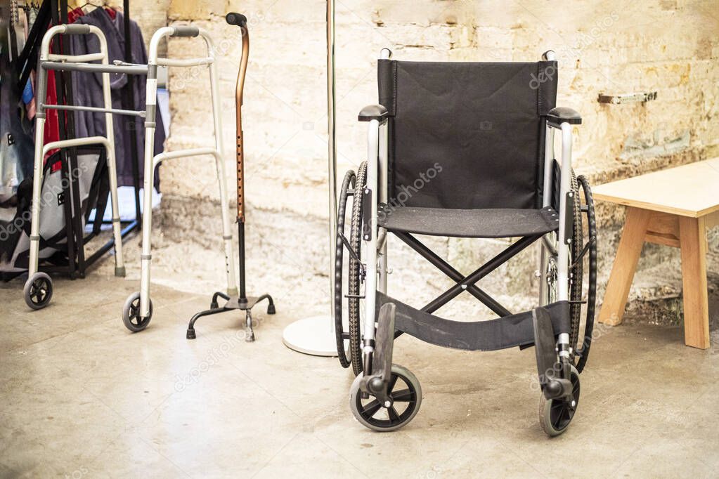 Spettacolo con elementi dedicati all’accessibilità in sala